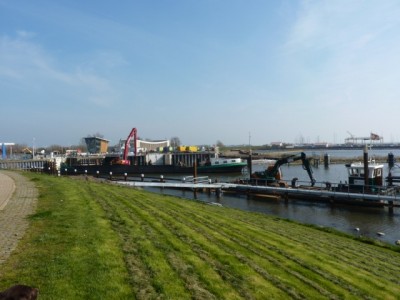 3.jpg (69.24 Kio) Vu 1725 fois 3.jpg