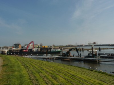 4.jpg (55.82 Kio) Vu 1725 fois 4.jpg