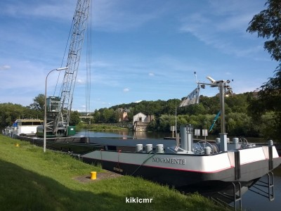 WP_20140809_009 (Copier).jpg