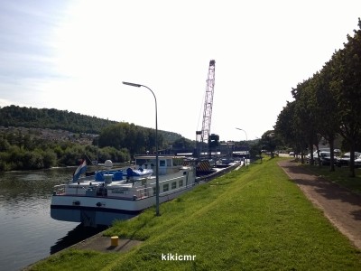 WP_20140809_021 (Copier).jpg
