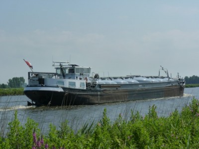 1.jpg (64.8 Kio) Vu 1695 fois 1.jpg