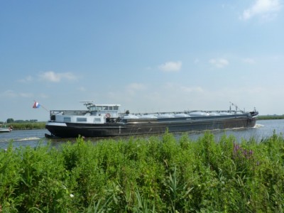 4.jpg (74.54 Kio) Vu 1695 fois 4.jpg