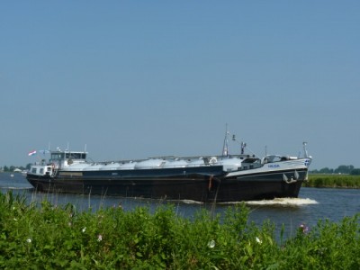 2.jpg (56.01 Kio) Vu 1695 fois 2.jpg