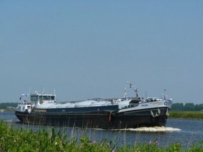 3.jpg (46.32 Kio) Vu 1695 fois 3.jpg