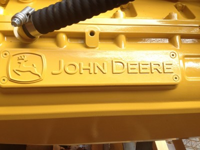 IMG_0247.JPG (224.34 Kio) Vu 3581 fois IMG_0247.JPG