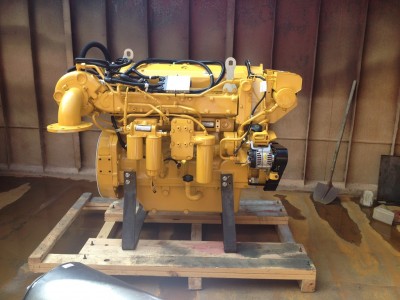 IMG_0251.JPG (274.92 Kio) Vu 3581 fois IMG_0251.JPG