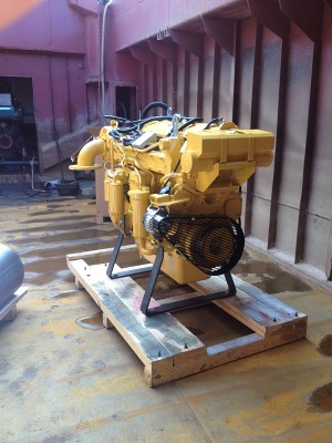 IMG_0250.JPG (204.9 Kio) Vu 3581 fois IMG_0250.JPG