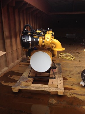 IMG_0249.JPG (167.15 Kio) Vu 3581 fois IMG_0249.JPG