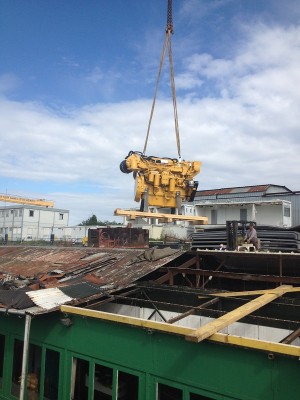 IMG_0228.JPG (183.3 Kio) Vu 3581 fois IMG_0228.JPG