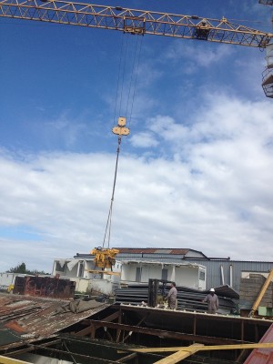 IMG_0226.JPG (178.72 Kio) Vu 3581 fois IMG_0226.JPG