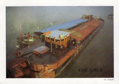 seine-tatou+vichnou-CPrd-errath.jpg (192.23 Kio) Vu 2255 fois seine-tatou+vichnou-CPrd-errath.jpg