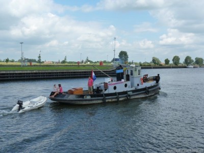 1.jpg (78.73 Kio) Vu 2800 fois 1.jpg