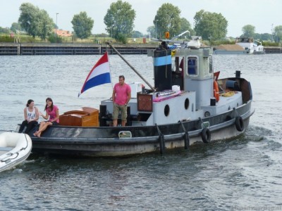 2.jpg (107.99 Kio) Vu 2817 fois 2.jpg