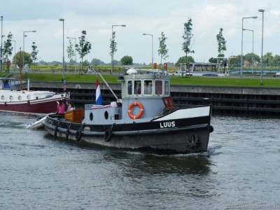 3.jpg (90.1 Kio) Vu 2880 fois 3.jpg