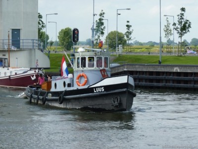 4.jpg (93.1 Kio) Vu 2891 fois 4.jpg