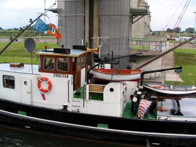immanuel-2-27-07-2009.jpg