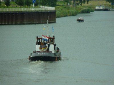 1.jpg (50.53 Kio) Vu 1912 fois 1.jpg