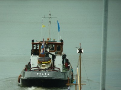 2.jpg (49.68 Kio) Vu 1912 fois 2.jpg