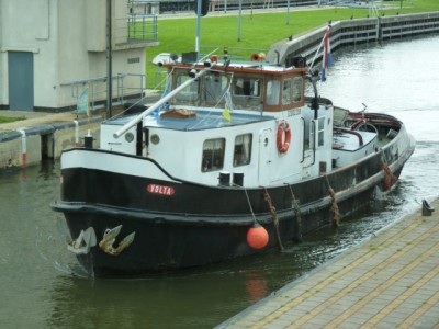 3.jpg (86.1 Kio) Vu 1912 fois 3.jpg