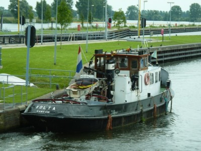 5.jpg (96.93 Kio) Vu 1912 fois 5.jpg