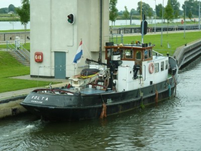 6.jpg (92.77 Kio) Vu 1912 fois 6.jpg