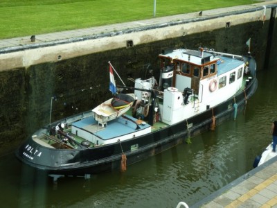 7.jpg (92.85 Kio) Vu 1912 fois 7.jpg