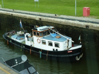 8.jpg (83.12 Kio) Vu 1912 fois 8.jpg