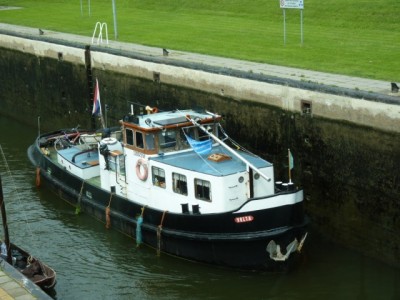 9.jpg (86.46 Kio) Vu 1912 fois 9.jpg