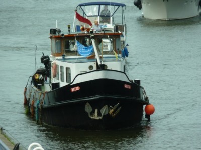 10.jpg (74.79 Kio) Vu 1912 fois 10.jpg