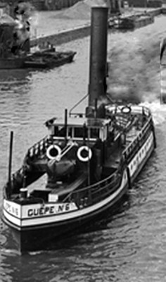 Remorqueur Guêpe N° 6.jpg (53.59 Kio) Vu 1429 fois Remorqueur Guêpe N° 6.jpg