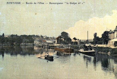 Remorqueur Guêpe 1.jpg (148.42 Kio) Vu 1010 fois Remorqueur Guêpe 1.jpg