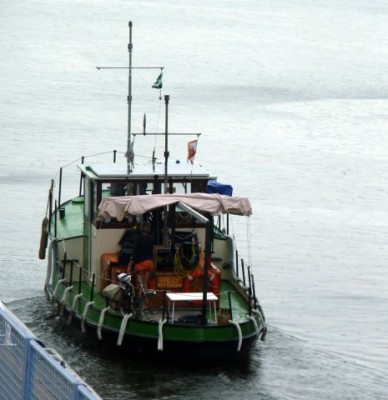 1.jpg (53.7 Kio) Vu 1639 fois 1.jpg