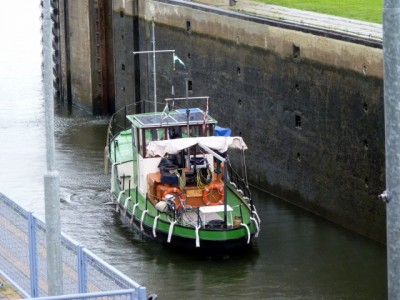 2.jpg (94.65 Kio) Vu 1639 fois 2.jpg