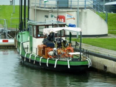 3.jpg (94.49 Kio) Vu 1644 fois 3.jpg