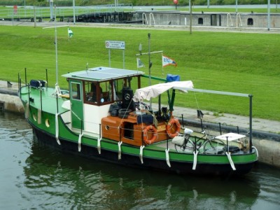 4.jpg (103.35 Kio) Vu 1644 fois 4.jpg