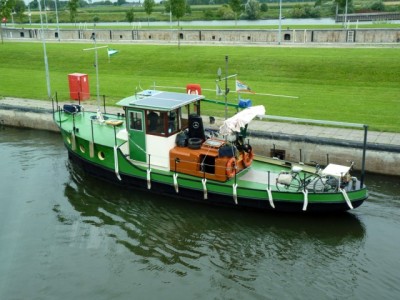 5.jpg (95.7 Kio) Vu 1639 fois 5.jpg