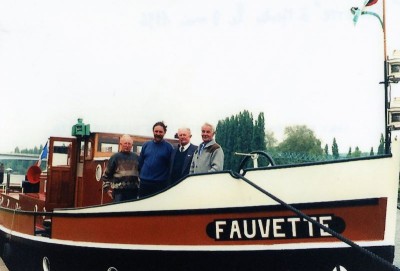 mantes 8 mai 1996.jpg