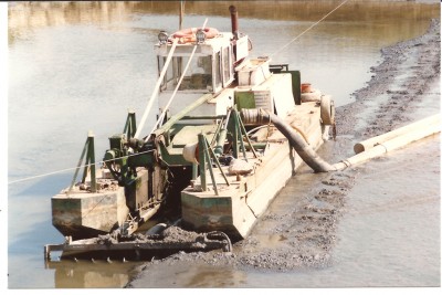 marie salope.jpg (609.56 Kio) Vu 5399 fois marie salope.jpg