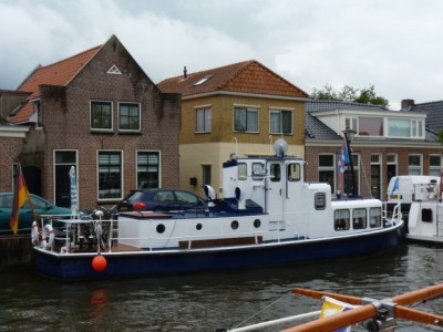 1.jpg (83.25 Kio) Vu 1983 fois 1.jpg