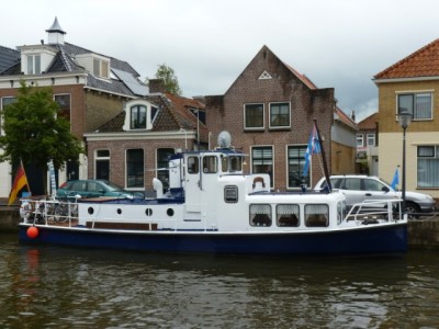 2.jpg (86.21 Kio) Vu 1983 fois 2.jpg