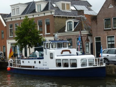 3.jpg (103.26 Kio) Vu 1983 fois 3.jpg