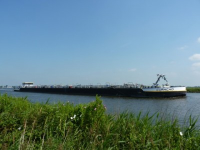 2.jpg (63.03 Kio) Vu 1973 fois 2.jpg