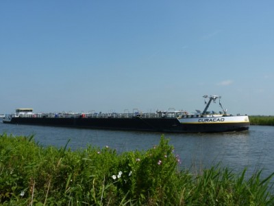 3.jpg (59.59 Kio) Vu 1972 fois 3.jpg