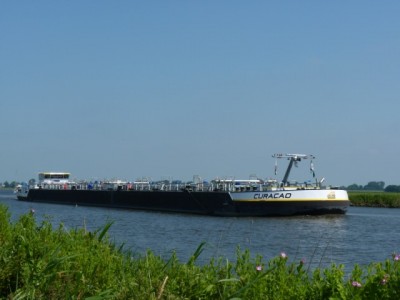 4.jpg (50.71 Kio) Vu 1973 fois 4.jpg