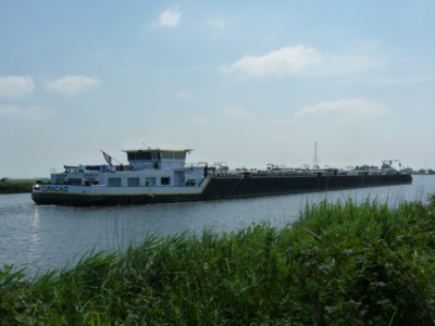 5.jpg (57.97 Kio) Vu 1972 fois 5.jpg