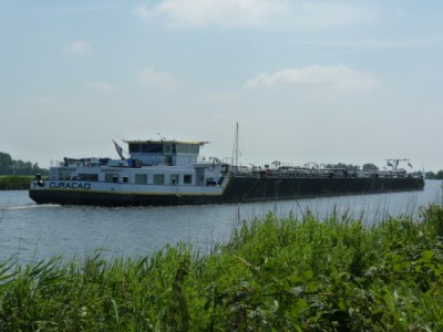 1.jpg (67.67 Kio) Vu 1972 fois 1.jpg