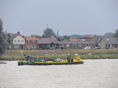 DSCN8366 (Copier).JPG (148.97 Kio) Vu 2047 fois DSCN8366 (Copier).JPG