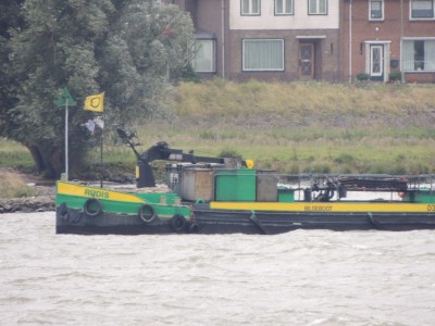 DSCN8368 (Copier).JPG (180.6 Kio) Vu 2041 fois DSCN8368 (Copier).JPG