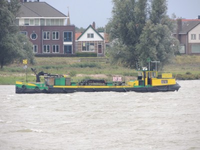 DSCN8371 (Copier).JPG (221.43 Kio) Vu 2047 fois DSCN8371 (Copier).JPG