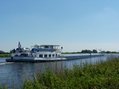 1.jpg (65.06 Kio) Vu 2168 fois 1.jpg